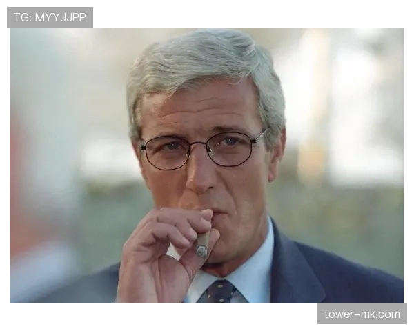 里皮执教尤文图斯回顾：战术创新驱动斑马军团再创辉煌