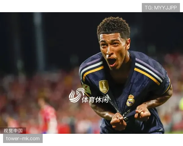 贝林厄姆以1亿欧元创转会新高，引爆足坛市场引热议