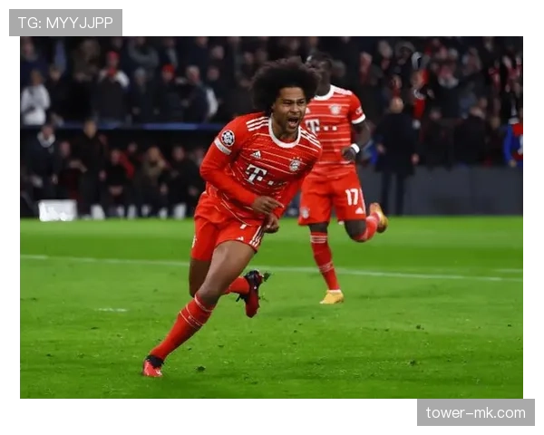 格纳布里进攻效率飙升，成球队连胜关键功臣