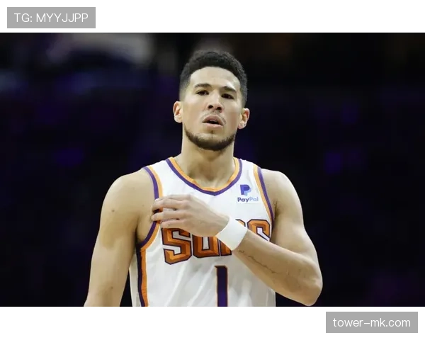 韦阿新赛季强势回归，持续高光表现助力球队