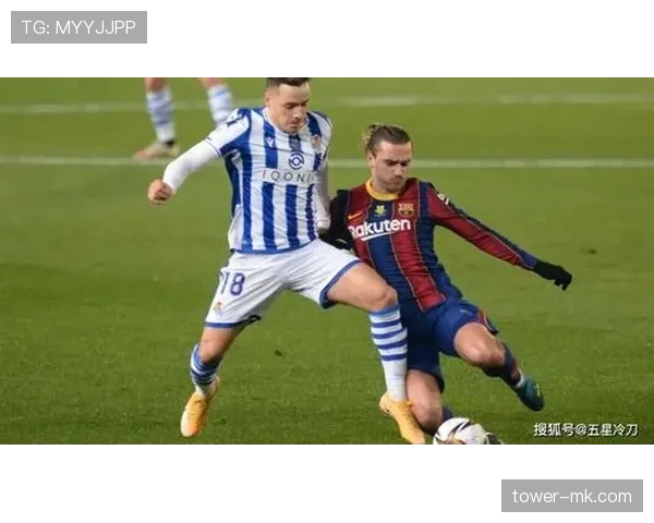 西甲新赛季红白狮子阵容升级，实力与挑战同在引发关注