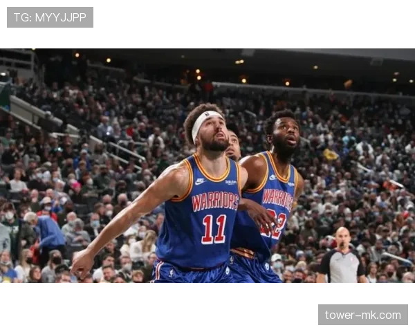 莱比锡进攻火力全开，状态回暖强势迎战下轮挑战