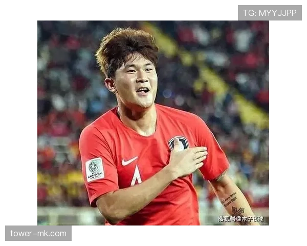 金玟哉闪耀意甲，助那不勒斯勇夺冠军迎辉煌时刻