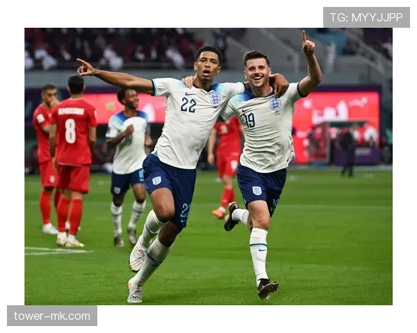 阿拉维斯青训新星闪耀赛场,年轻球员表现抢眼引多方关注 阿拉维斯青训新星闪耀赛场,年轻球员表现抢眼引多方关注