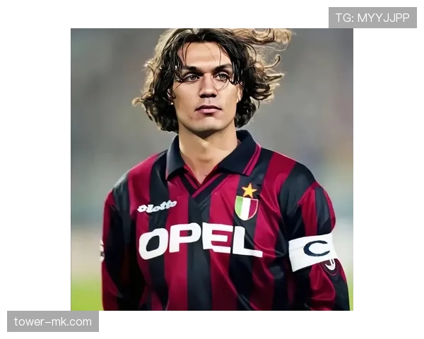 马尔蒂尼式节奏掌控：应对现代足球快变格局的制胜策略