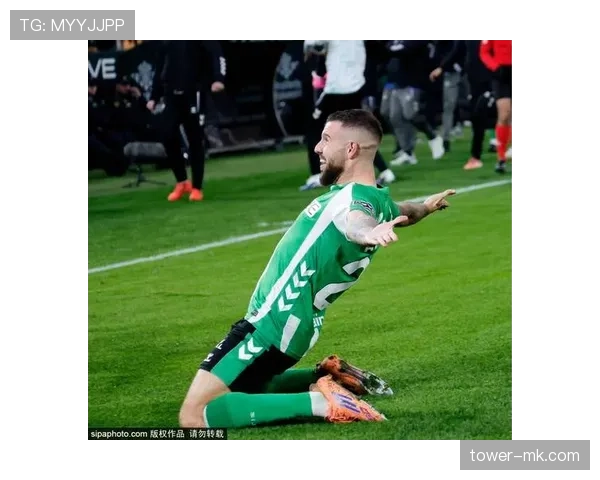 贝蒂斯主场强势不败，状态回暖稳居西甲前列