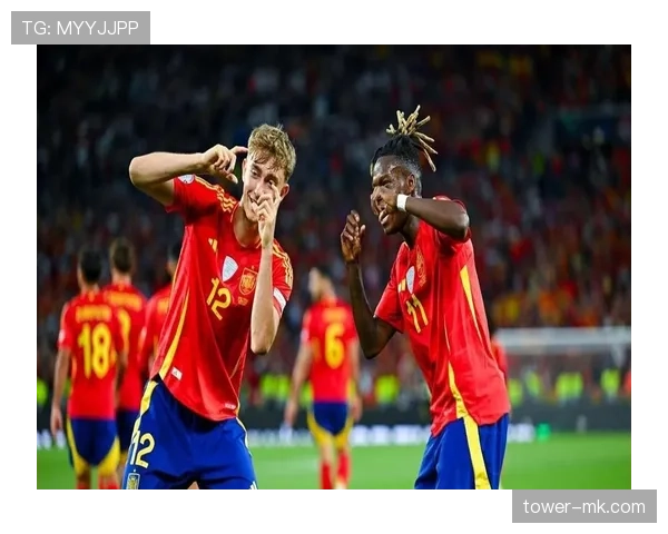 百大足球球星榜单发布：新星闪耀，足坛未来可期