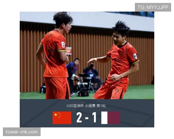 波尔图青训新星闪耀升入一线队，未来可期