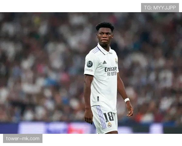 楚阿梅尼扛起国家队大旗，未来可期引万众瞩目