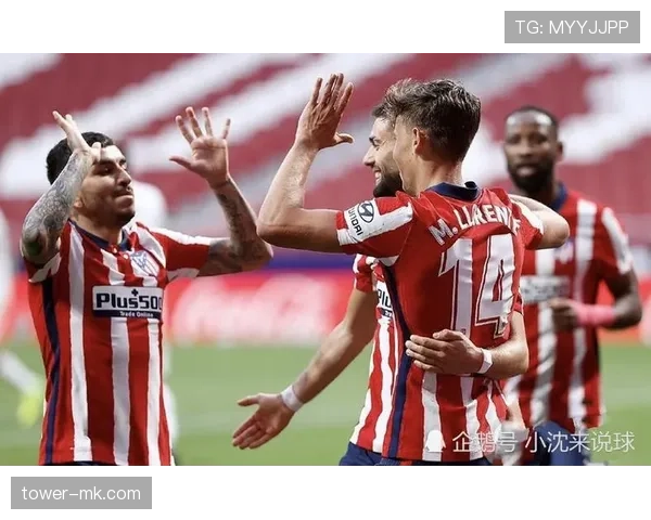 西甲联赛门票销售火爆，球迷热情高涨点燃赛场氛围