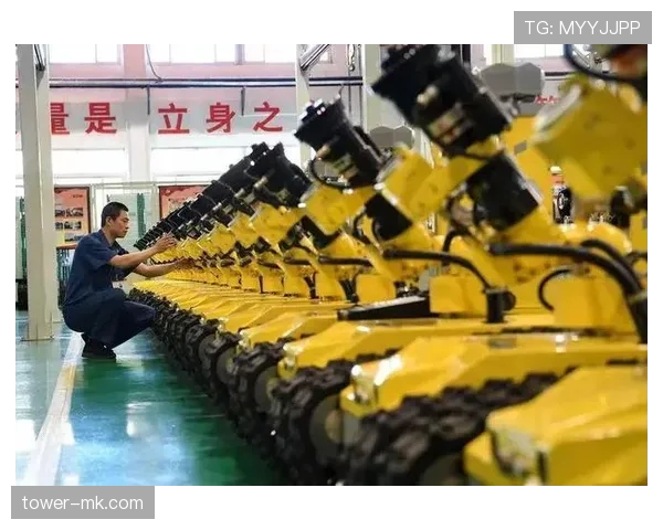 都柏林主场迎战劲敌，力争书写辉煌新篇章