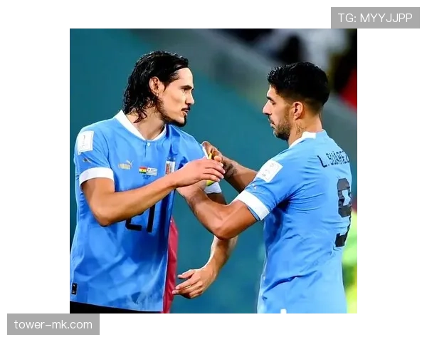 苏亚雷斯职业生涯回眸:乌拉圭锋线传奇的荣耀与坚持 苏亚雷斯职业生涯回眸:乌拉圭锋线传奇的荣耀与坚持