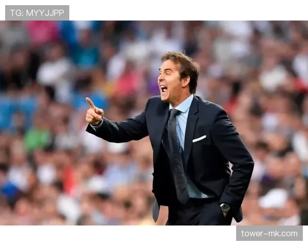 西甲闪电队新赛季剑指冠军，阵容全面升级引关注