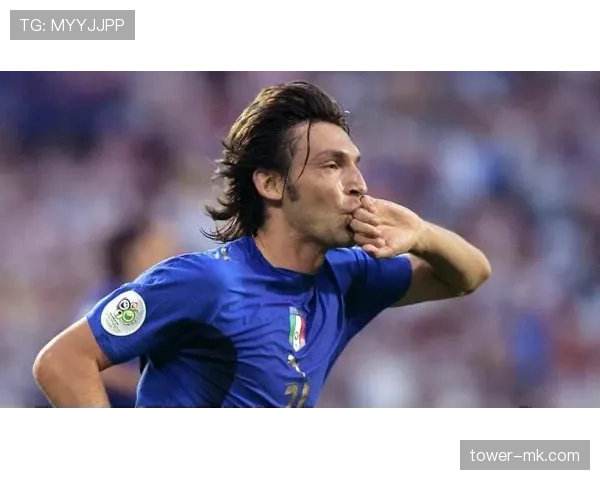 迪恩·史密斯执掌英超帅印，开启执教生涯新篇章