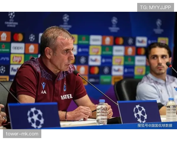 特拉布宗体育战术革新，誓夺联赛颓势逆转