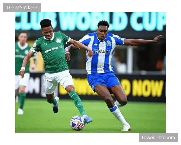 那不勒斯定位球成制胜关键，强势助力争冠征程