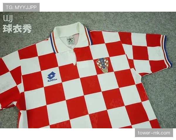 足球球衣收藏热潮再起，经典复古款式成球迷新宠