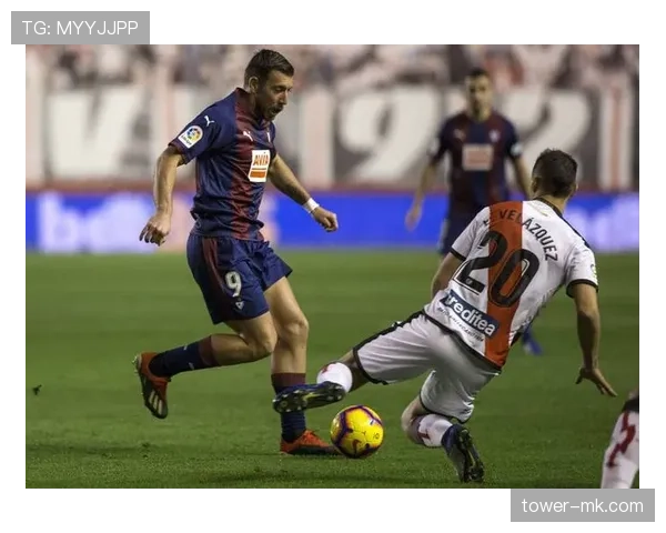 西甲新星崛起：年轻天才如何重塑联赛竞争格局