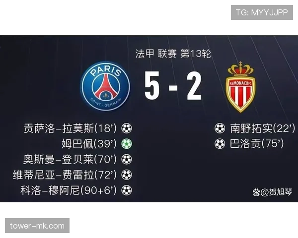 法甲新赛季赛程公布,豪门对决引爆球迷期待 法甲新赛季赛程公布,豪门对决引爆球迷期待