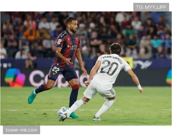 西甲赛季风云再起：边路突破助力球队取得胜利的重要体现