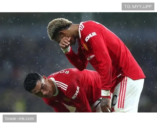 赫鲁斯蒂奇状态回暖,助力球队展示年轻球员潜力无限 赫鲁斯蒂奇状态回暖,助力球队展示年轻球员潜力无限