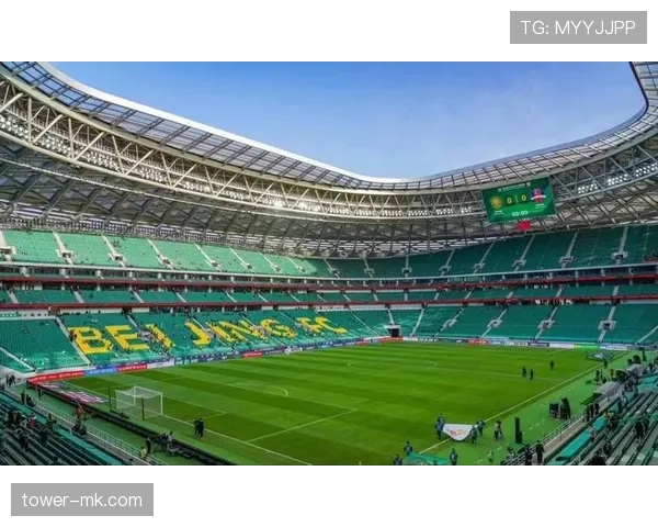 足球主场更迭:多支球队近期调整主场安排以提升竞争力 足球主场更迭:多支球队近期调整主场安排以提升竞争力