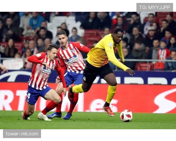 西蒙尼压迫体系在现代足球战术中的重要性与表现分析 西蒙尼压迫体系在现代足球战术中的重要性与表现分析