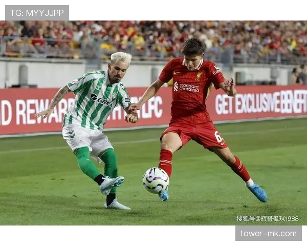 诺维奇门将近期表现稳健,防守端发挥稳定 诺维奇门将近期表现稳健,防守端发挥稳定