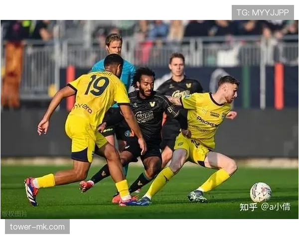 贝蒂斯球员近期表现稳健，整体状态持续提升