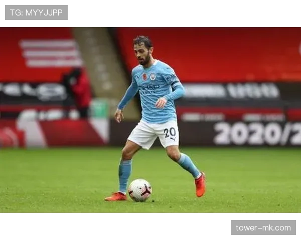 贝尔纳多摩纳哥起点