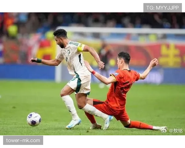 足球新锐热议 足球新锐热议