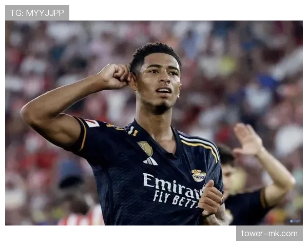 贝林厄姆赛后评价:表现如何? 贝林厄姆赛后评价:表现如何?