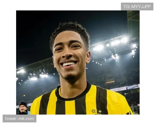 贝林厄姆早期成名历程解析:16岁登陆职业赛场的天赋兑现 贝林厄姆早期成名历程解析:16岁登陆职业赛场的天赋兑现