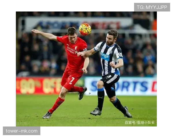 那不勒斯运营争议持续发酵，影响球队赛季稳定性与发展规划