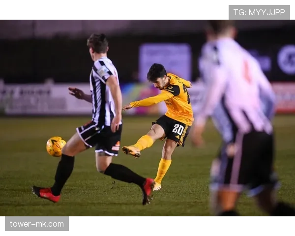 维蒂尼亚进攻数据进化：从横传为主到纵向推进