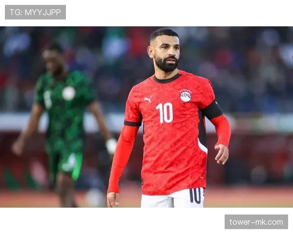 萨拉赫个人数据与荣誉匹配度解析：历史地位如何评估