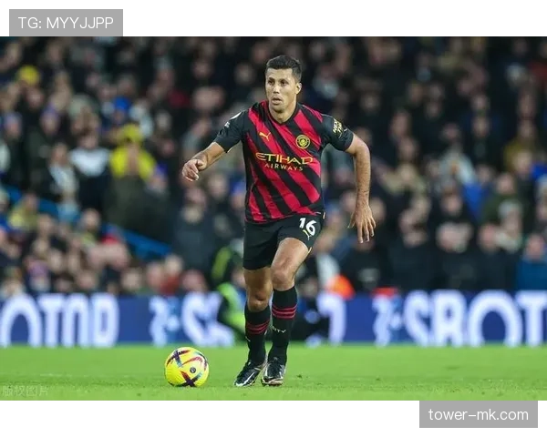 罗德里历史地位前瞻：新时代后腰的中场屏障如何定义