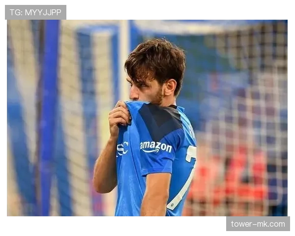 莱奥与克瓦拉茨赫利亚：边锋节奏掌控与技术特点对比