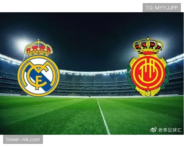 皇马防守稳定性下降原因分析：赛季关键阶段表现波动与竞争格局影响