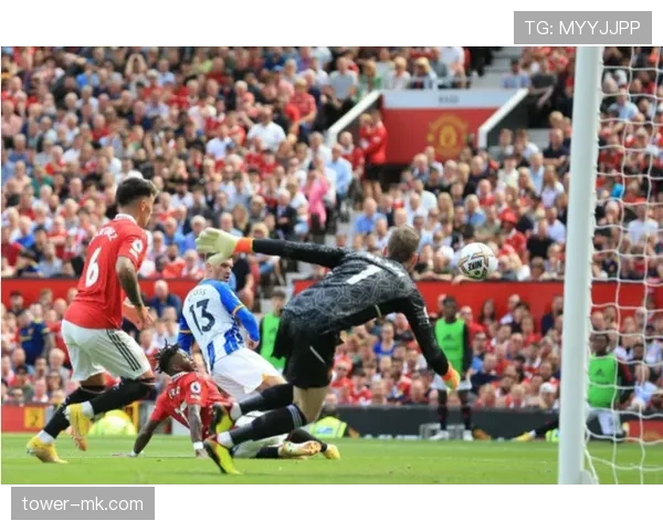 滕哈赫在曼联的战术角色与执教成效解析