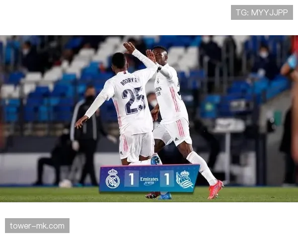 萨卡与维尼修斯：突破爆发力与稳定输出路径差异分析