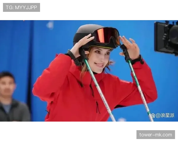 谷爱凌昨晚又在热搜翻车，那生活和赛场差得太让人怀疑人生了吧