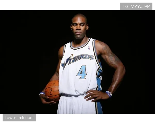 安托万·贾米森无球跑动提升进攻效率显著优于队内核心