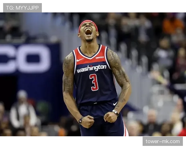 比尔无球跑动效率提升，拉开与同类型得分手差距