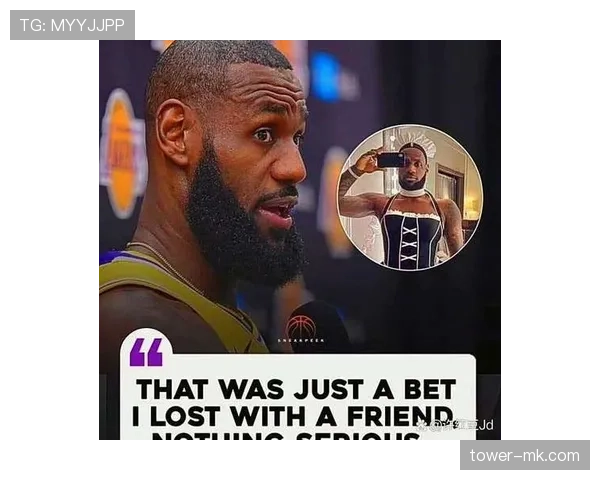 勒布朗·詹姆斯又在凌晨四点发训练视频，这人到底睡不睡啊？