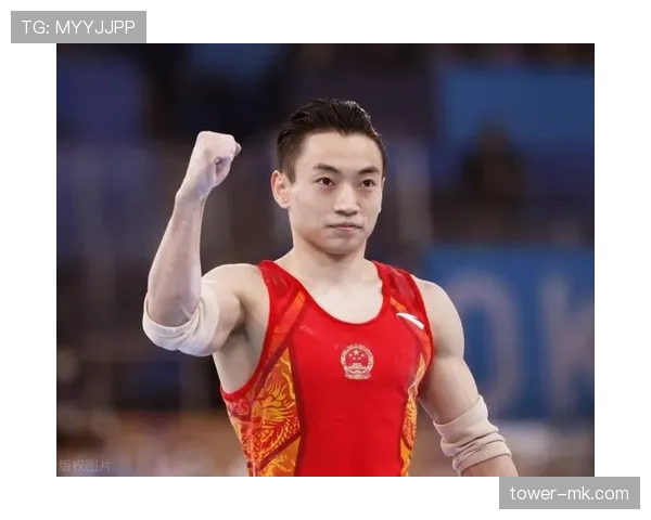 邹敬园赛场上像猛兽，私下居然是超级暖男，差别也太大了吧！