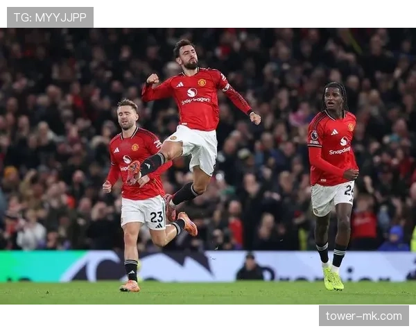 曼联重建进程混乱，方向缺失问题逐步反映在赛季表现中