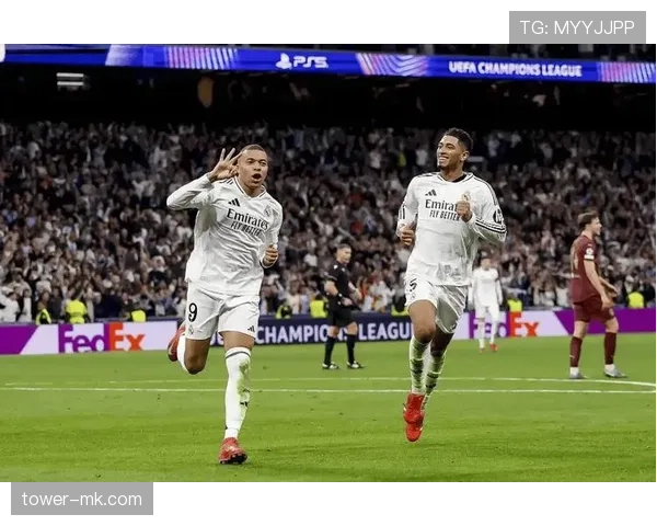 曼城王朝落幕？战术依赖点暴露，欧冠失利后豪门地位岌岌可危！