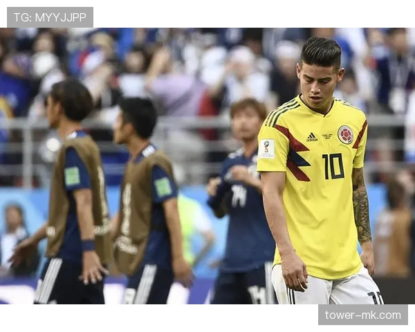 2026世界杯哥伦比亚队阵容预测：J罗领衔新老交替能否创造历史