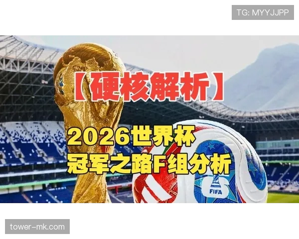 2026世界杯小组第二晋级路线分析